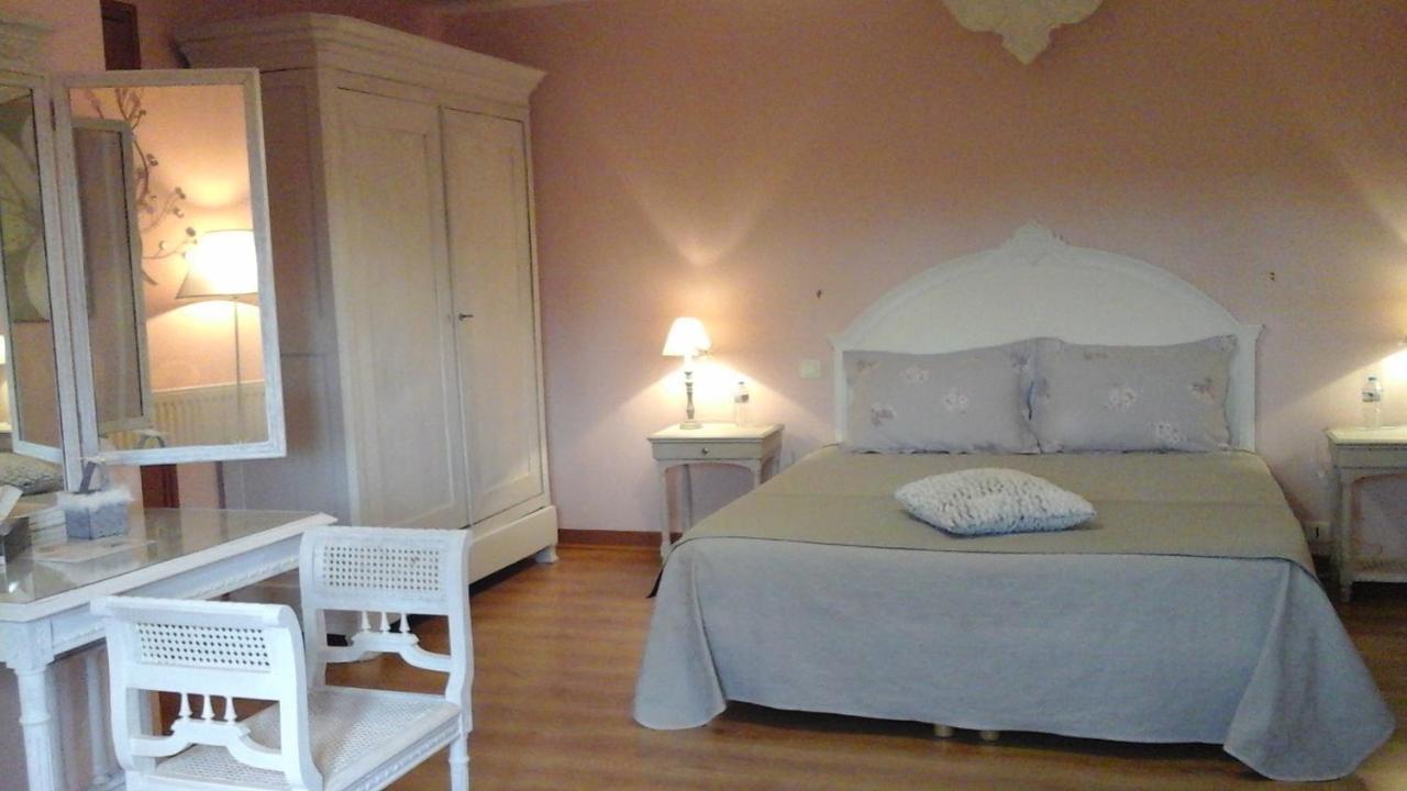 Chambres D'Hotes La Rompardais Pléven Екстериор снимка